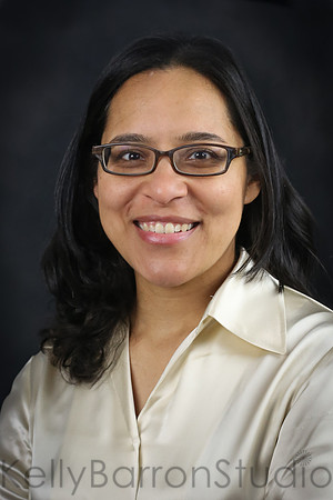 stephanie-5