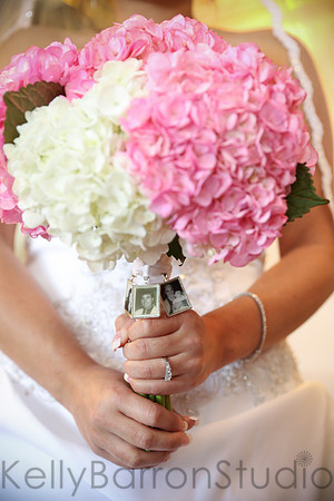 maria+ricky-101
