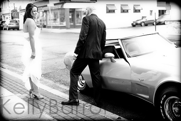 {lauren+patrick}-216