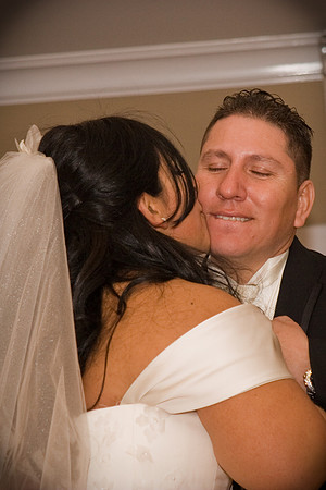 karla+luis-244