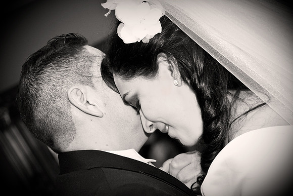 karla+luis-245