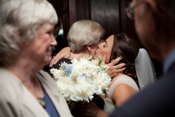 rana+larry-169