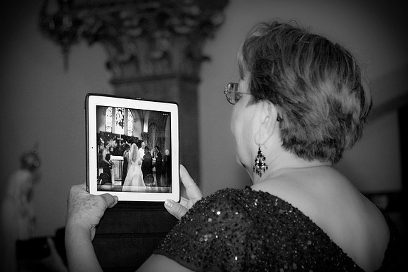 karla+luis-55
