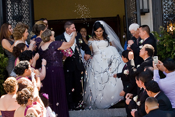 karla+luis-91