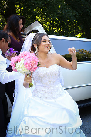 maria+ricky-229