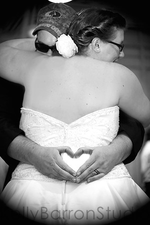 {jerilynn+stephen}-213