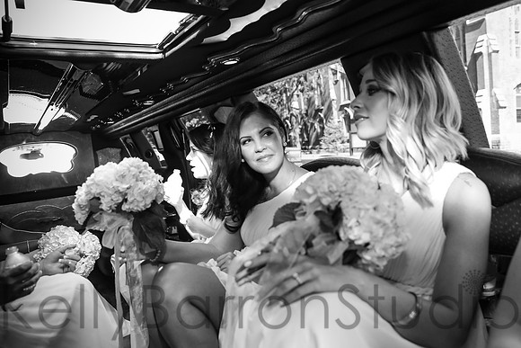 maria+ricky-210
