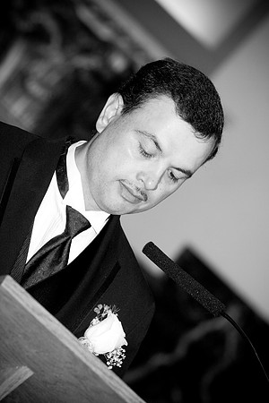 karla+luis-47