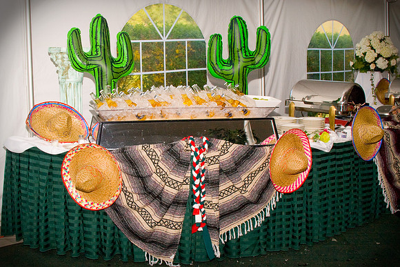 karla+luis-208