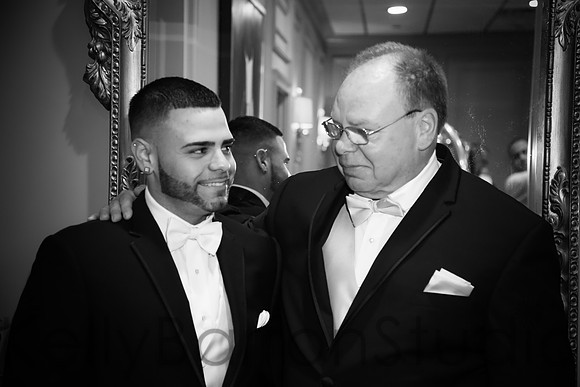 maria+ricky-175