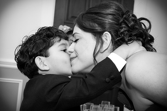 karla+luis-139