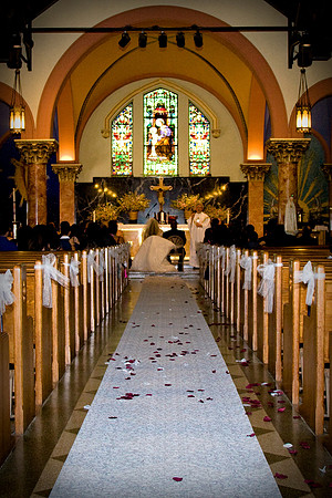 karla+luis-41