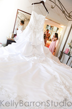 maria+ricky-72