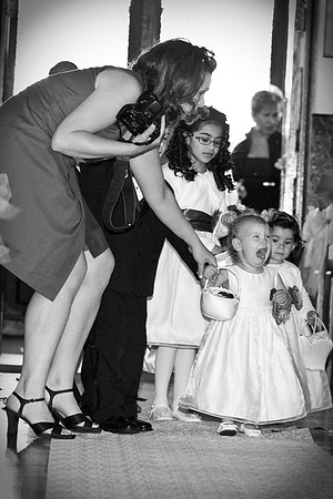 karla+luis-33