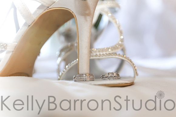 maria+ricky-8