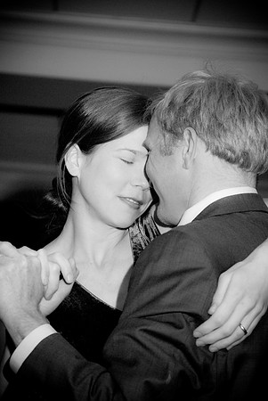 rana+larry-287