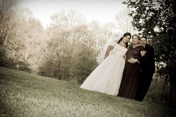 karla+luis-188