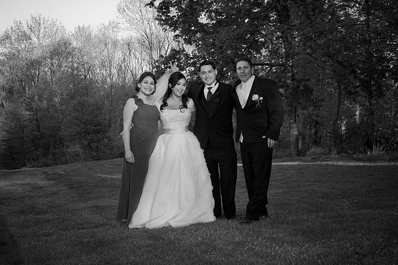 karla+luis-184