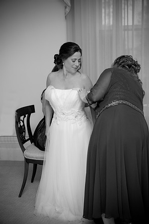 rana+larry-18