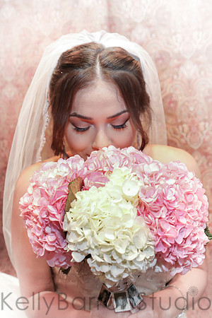 maria+ricky-205