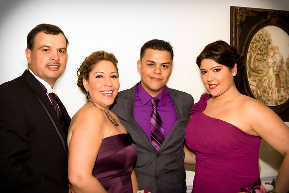 karla+luis-128