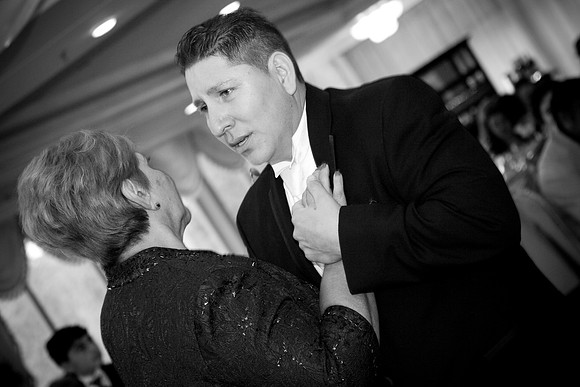 karla+luis-259