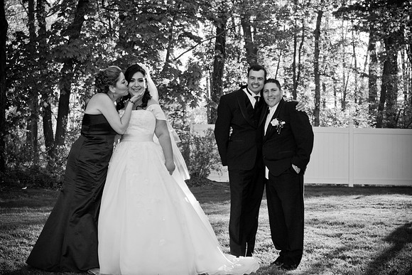 karla+luis-156
