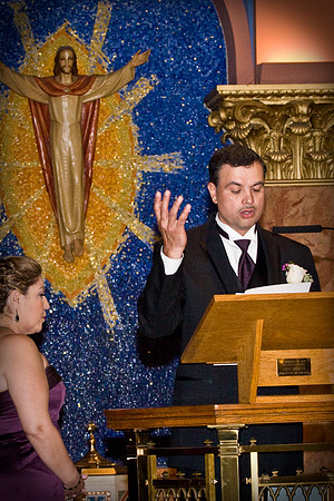 karla+luis-49