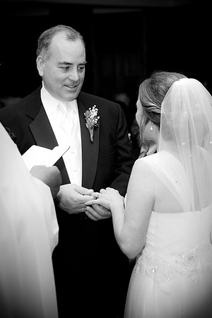 rana+larry-143