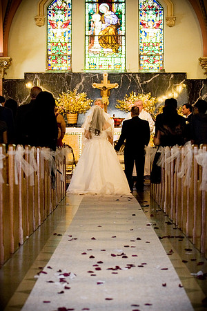 karla+luis-39
