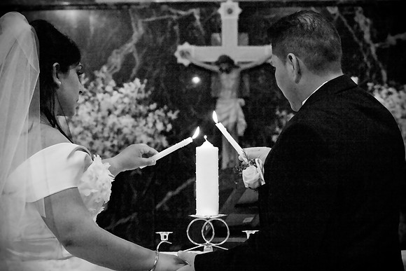 karla+luis-65