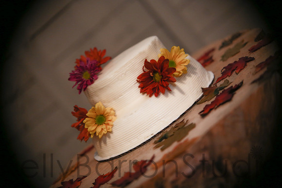 {jerilynn+stephen}-276
