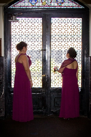 karla+luis-26