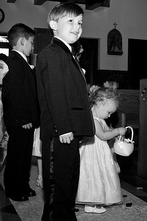 karla+luis-34