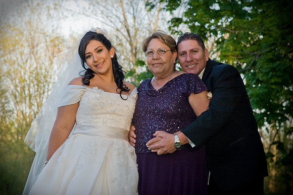 karla+luis-189