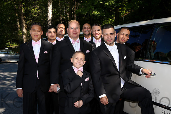 maria+ricky-181