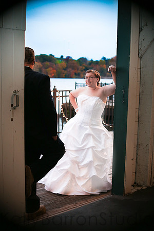 {jerilynn+stephen}-201