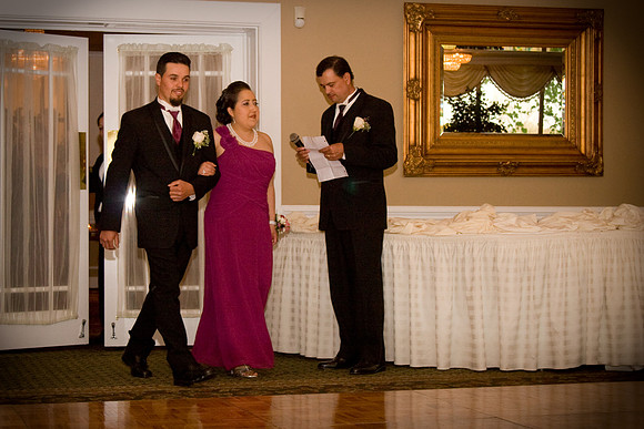 karla+luis-227