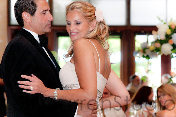hanna+joe144