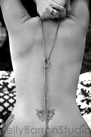 {lauren}-9