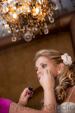 hanna+joe52