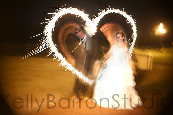 {jerilynn+stephen}-316