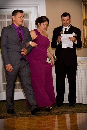 karla+luis-234