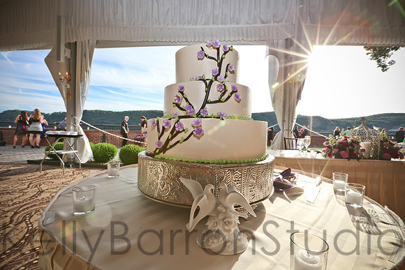 kristen+chris-364