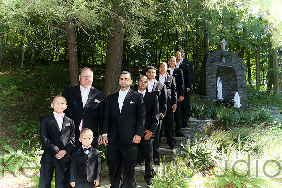 maria+ricky-187