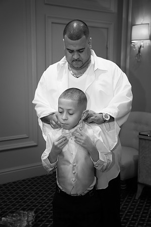maria+ricky-161