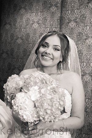 maria+ricky-202