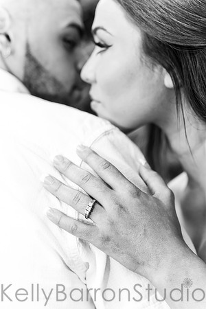 { maria + ricky } i do-8