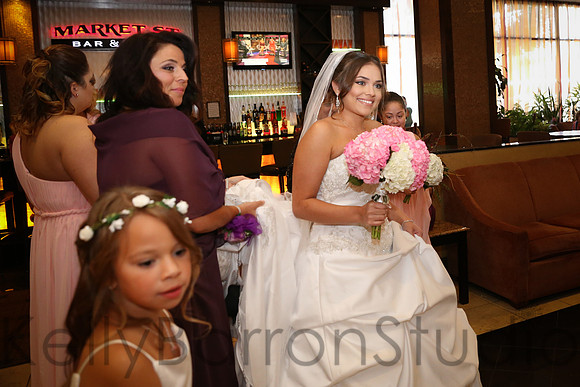 maria+ricky-206
