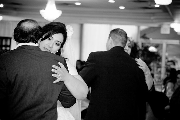 karla+luis-257